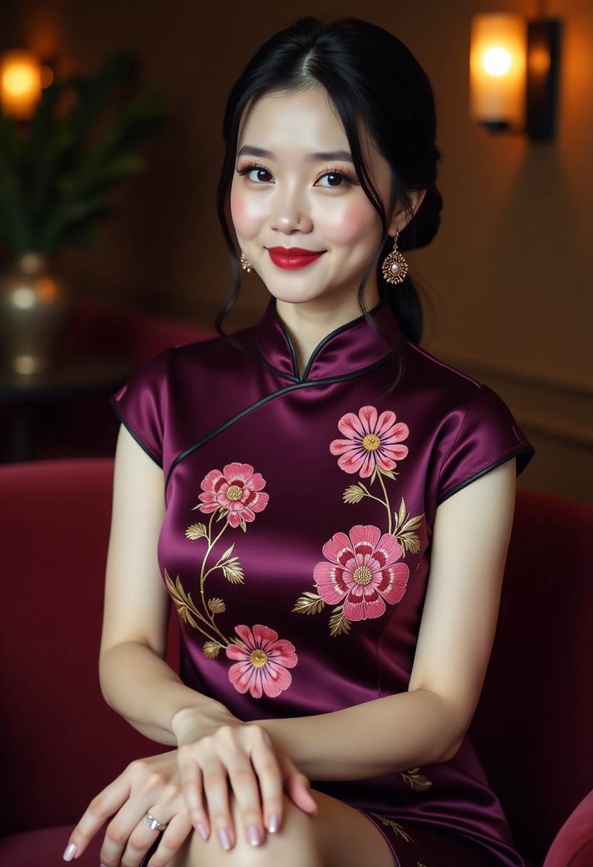 星海远征队