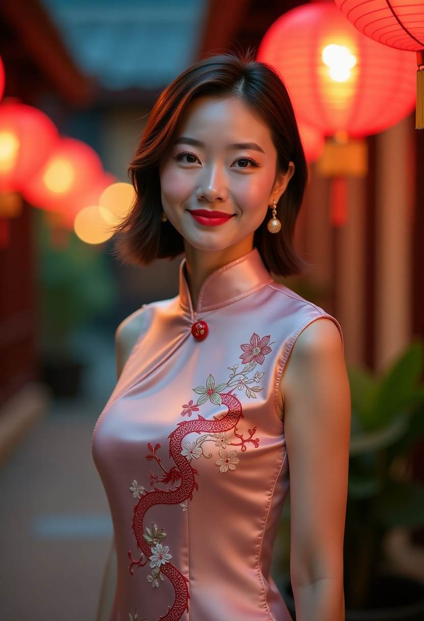乐动新声代